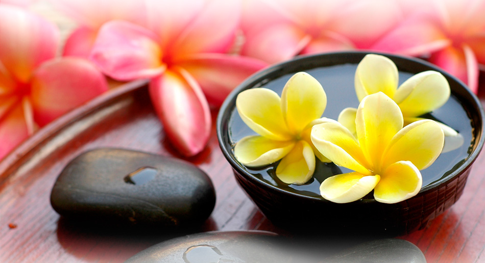 小七手机号在线网页轰炸