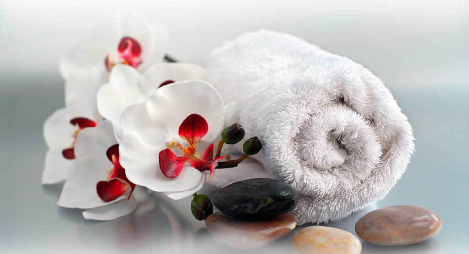 软件商城稳定的呼叫轰炸神器